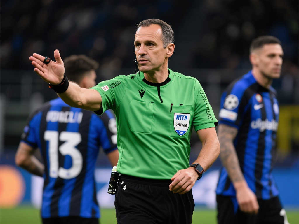 位於荷蘭北 位於荷蘭北