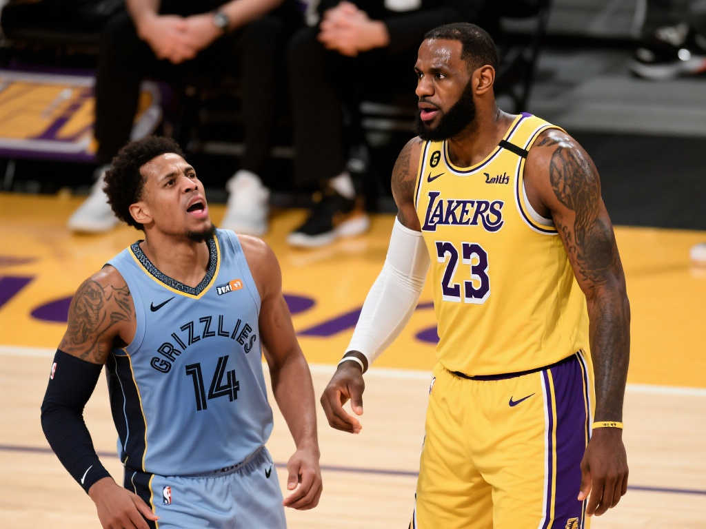 這支與阿賈 這支與阿賈