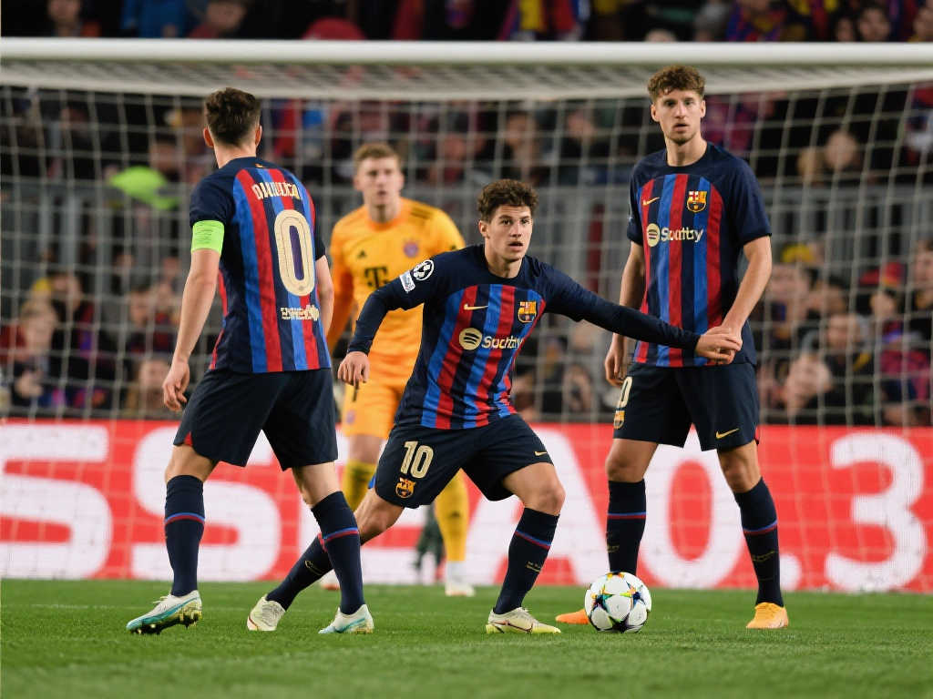 对于毛剑卿 对于毛剑卿