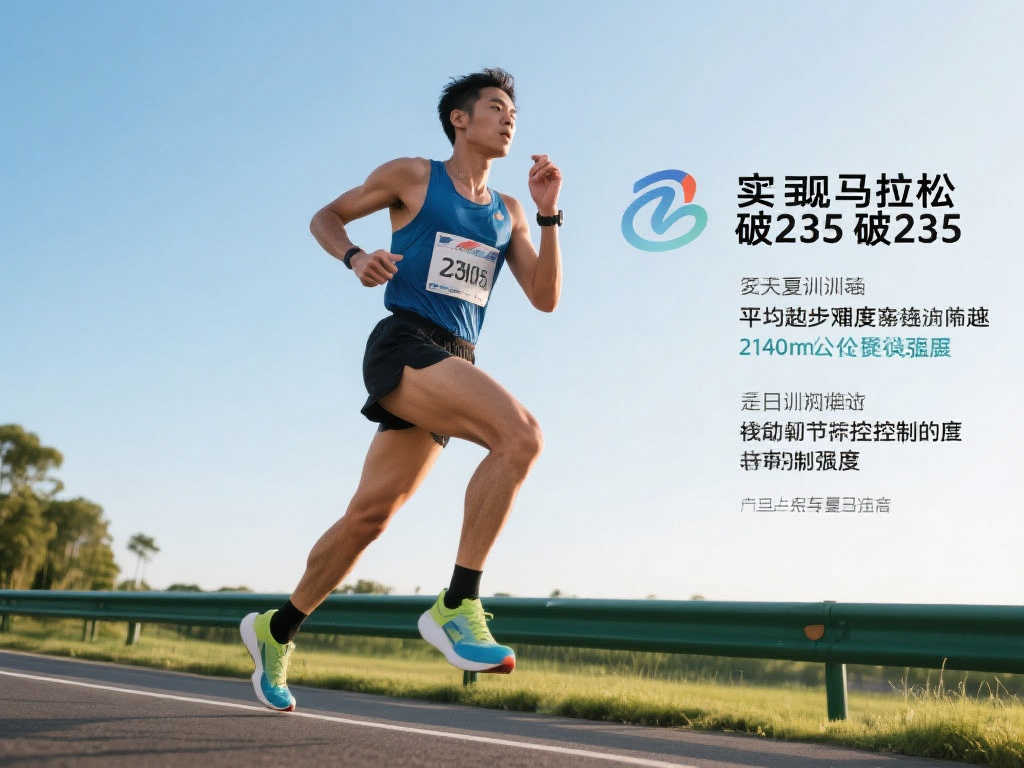 赛中拿下高 赛中拿下高