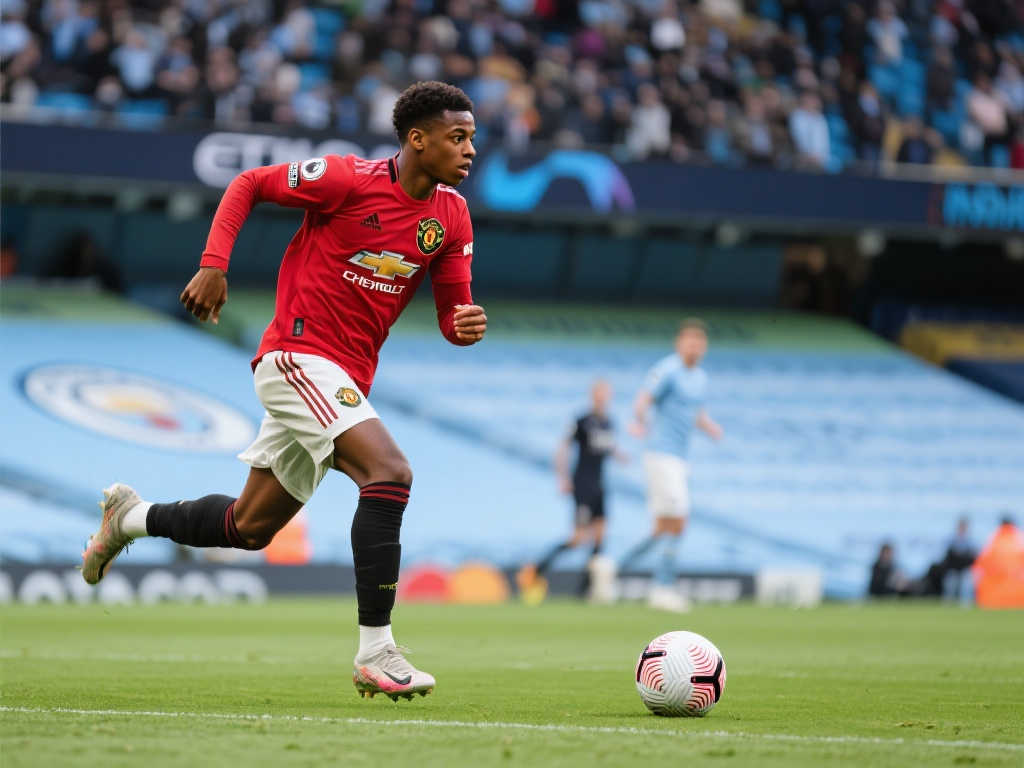 续胜利和灰 续胜利和灰