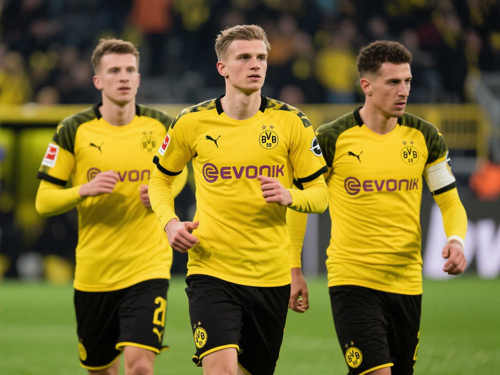 战术演练 战术演练