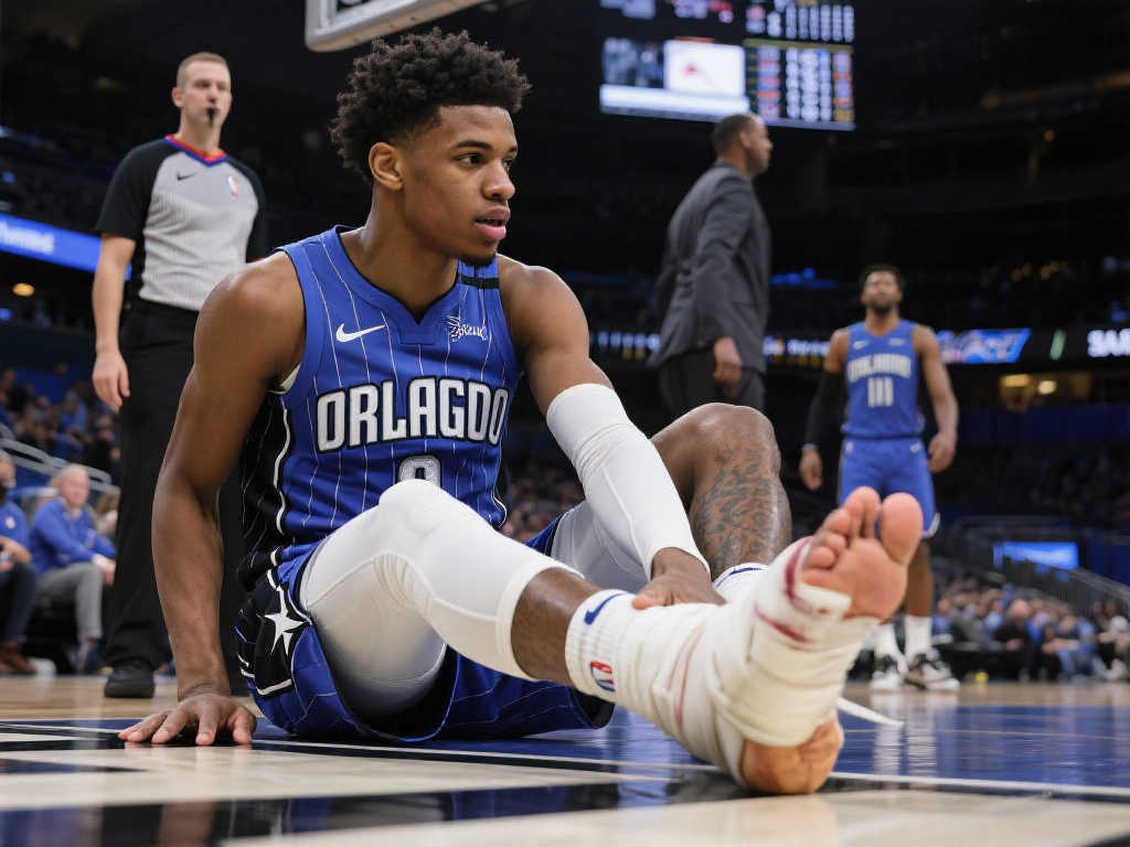 总的来看 总的来看