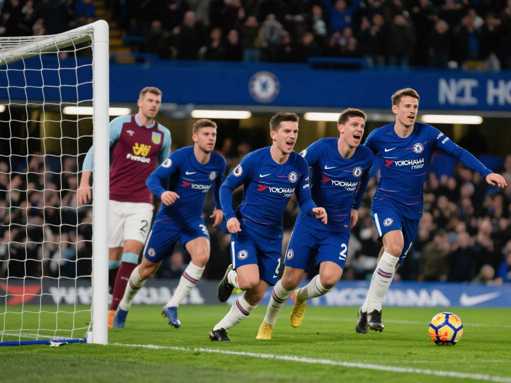 无疑增加了 无疑增加了