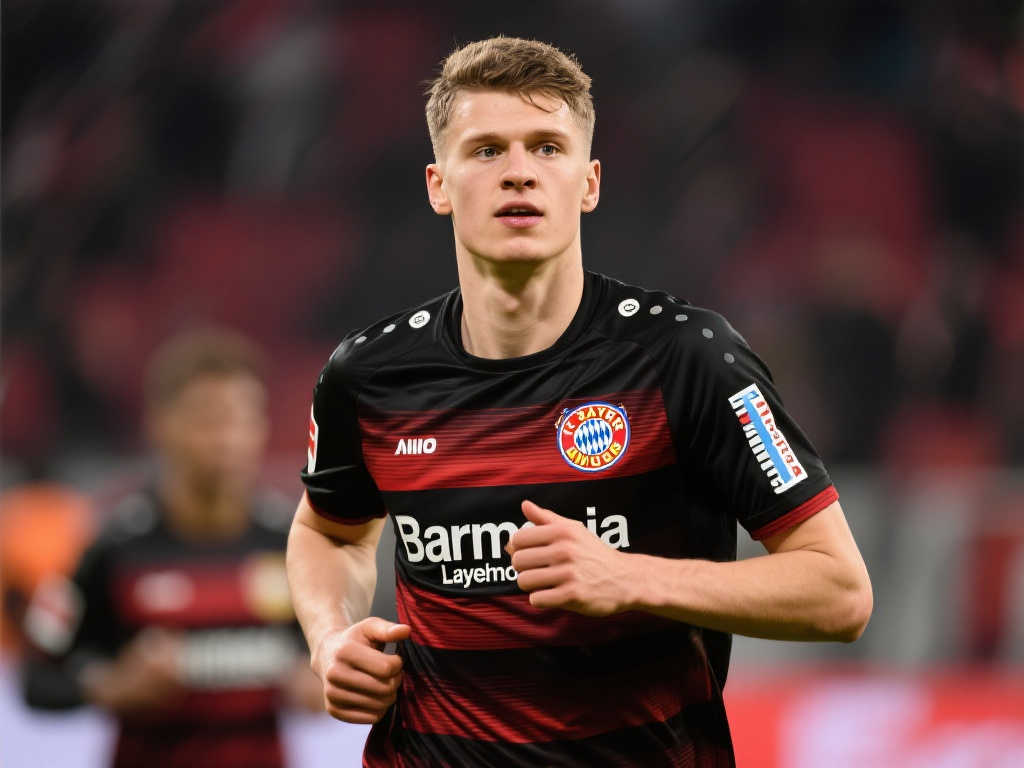 巴塞罗那足 巴塞罗那足