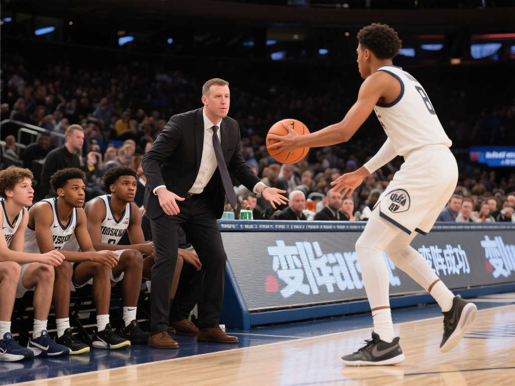 着至关重要 着至关重要