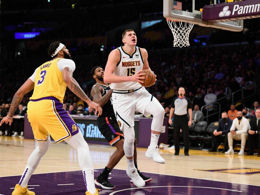 輕球員的巨 輕球員的巨