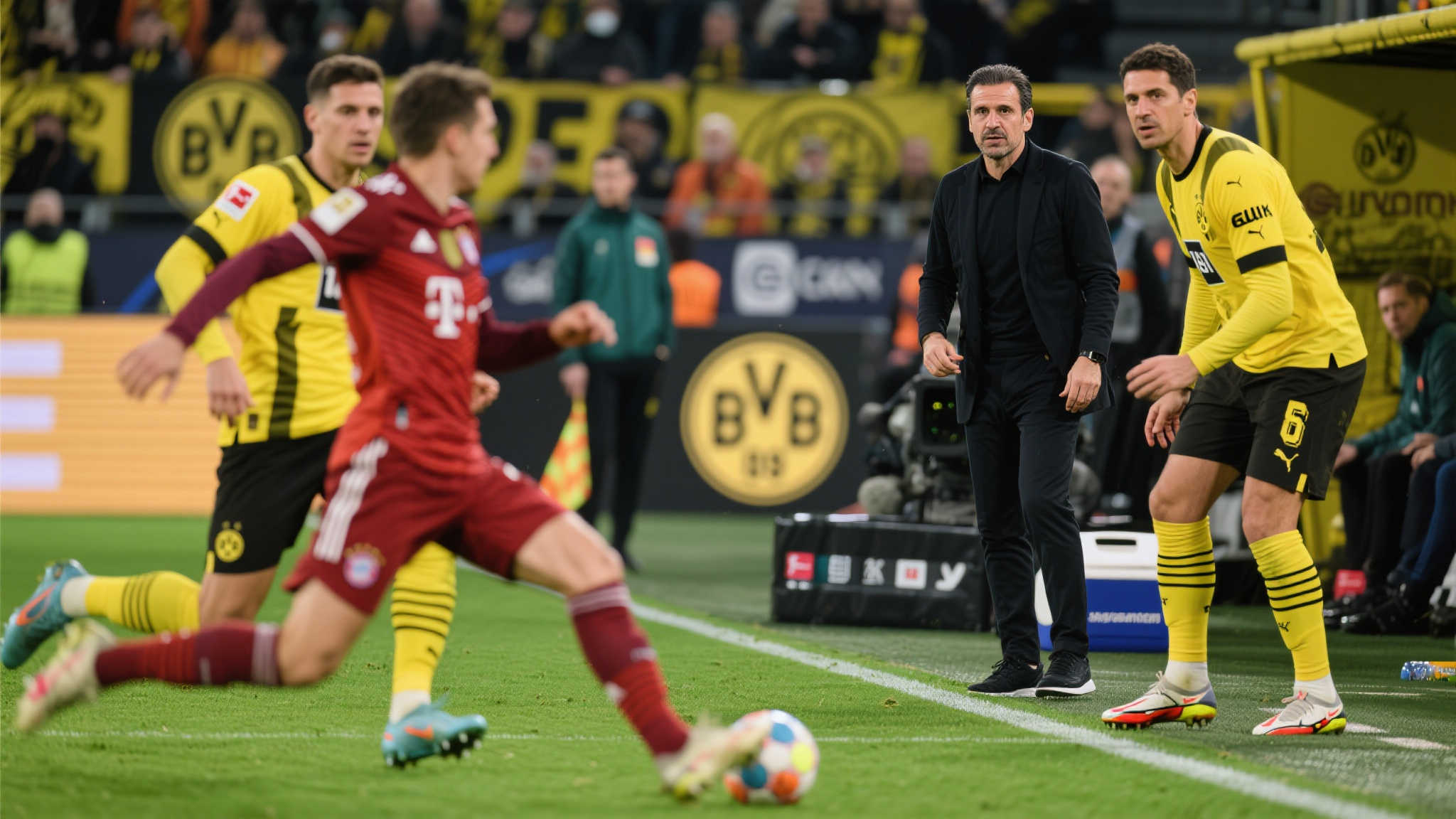 他们通过实 他们通过实