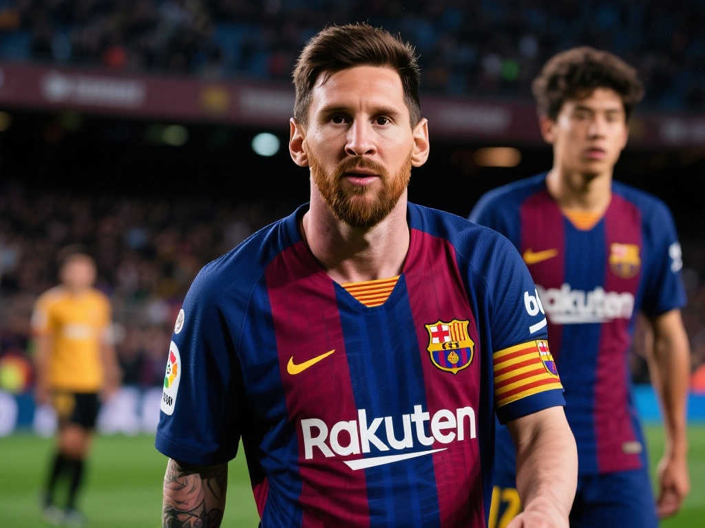 战的状态 战的状态