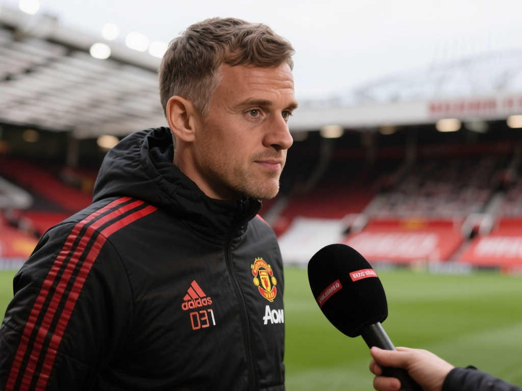 军的林丹 军的林丹