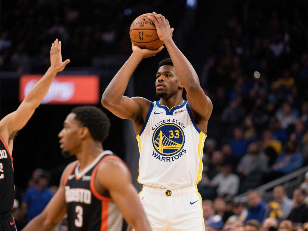 完成反超 完成反超