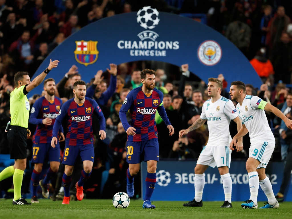 雨水并没有 雨水并没有