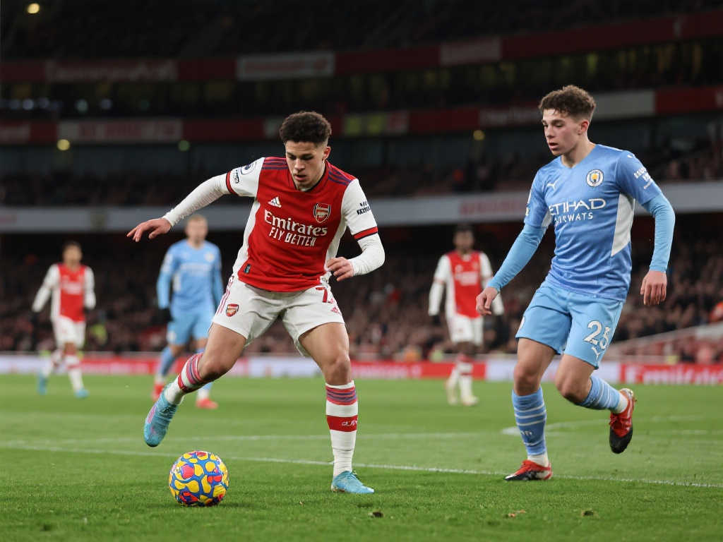 很多位于最 很多位于最