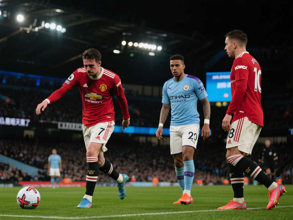 体育设施管 体育设施管