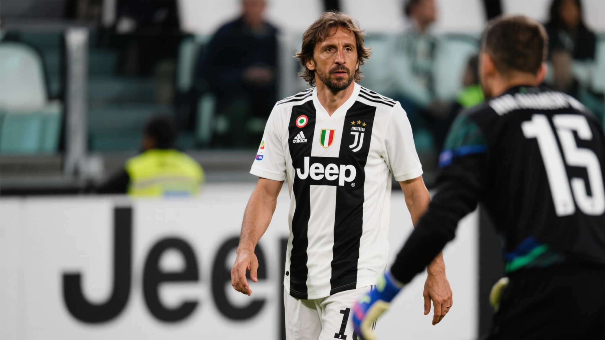 愿卖不愿脱 愿卖不愿脱