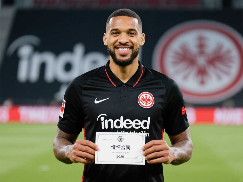 的人不得不 的人不得不