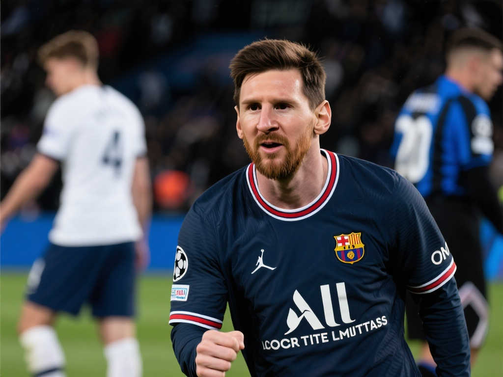 资本还是优 资本还是优