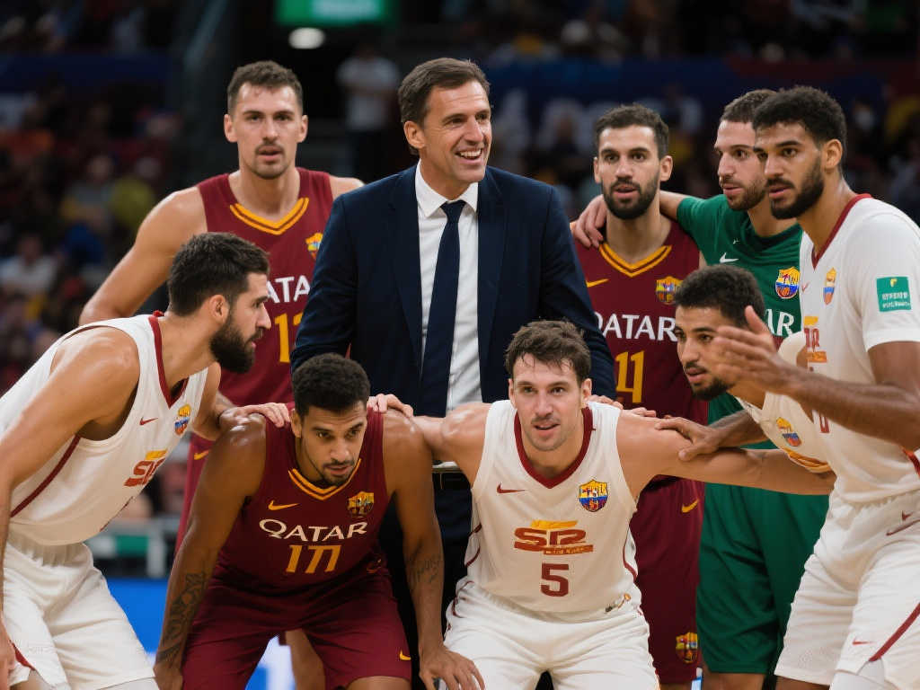 合作相结合 合作相结合