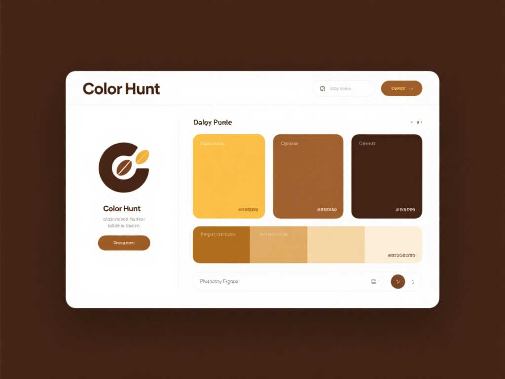 进攻端全面 进攻端全面