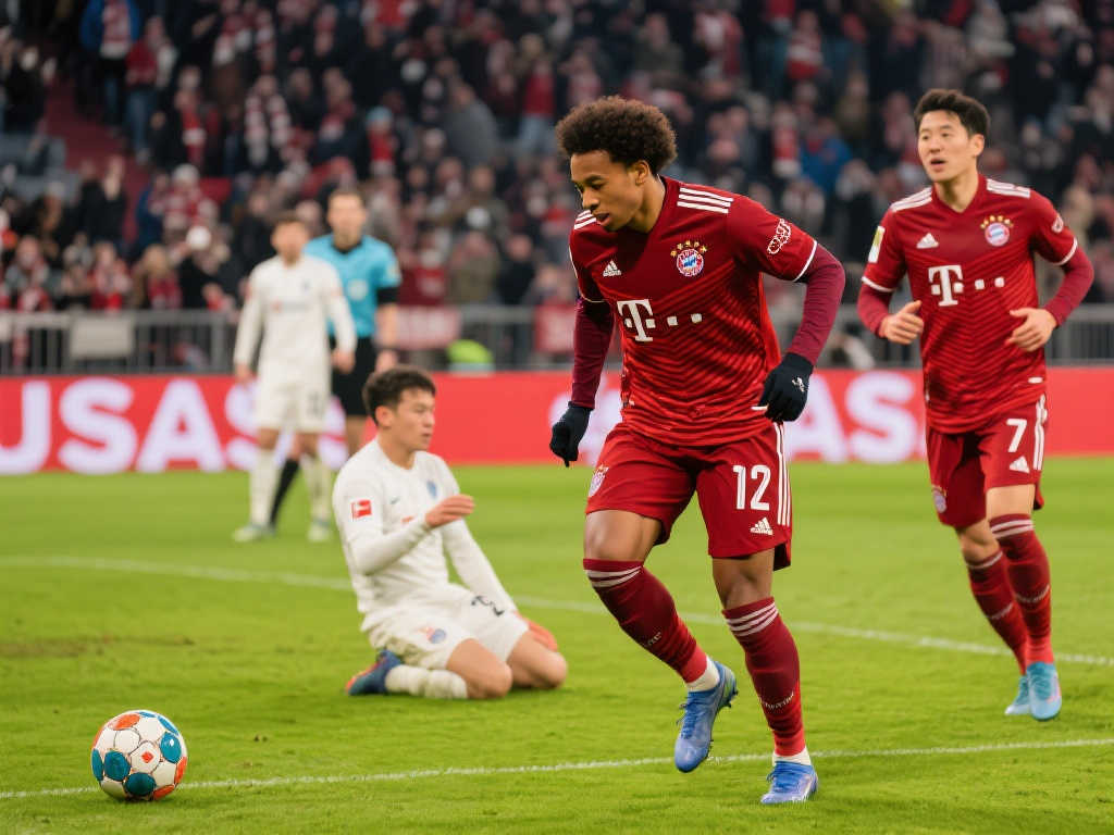 这两场比赛 这两场比赛