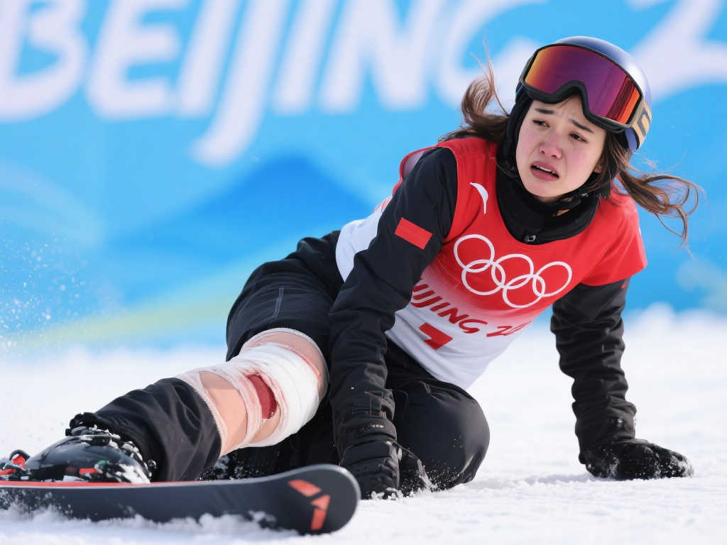 老将的未来 老将的未来