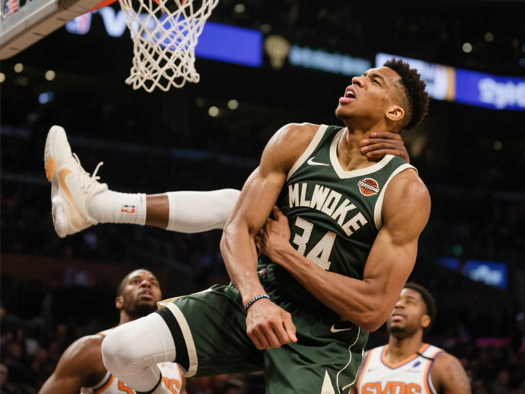 大的帮助 大的帮助