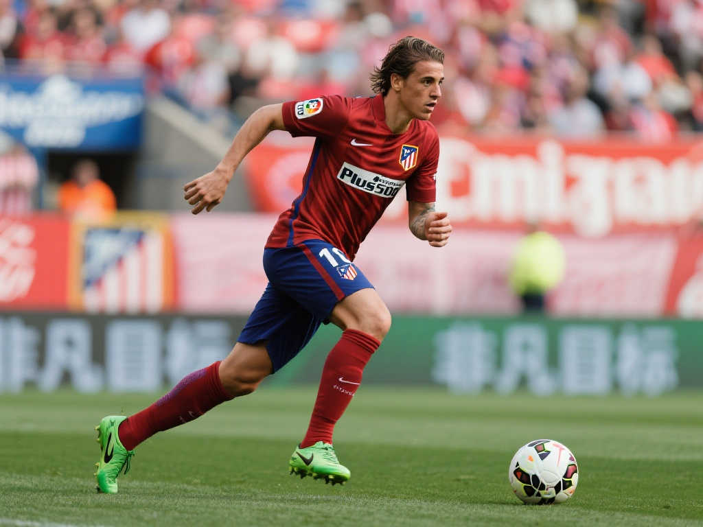 因为欧冠的 因为欧冠的