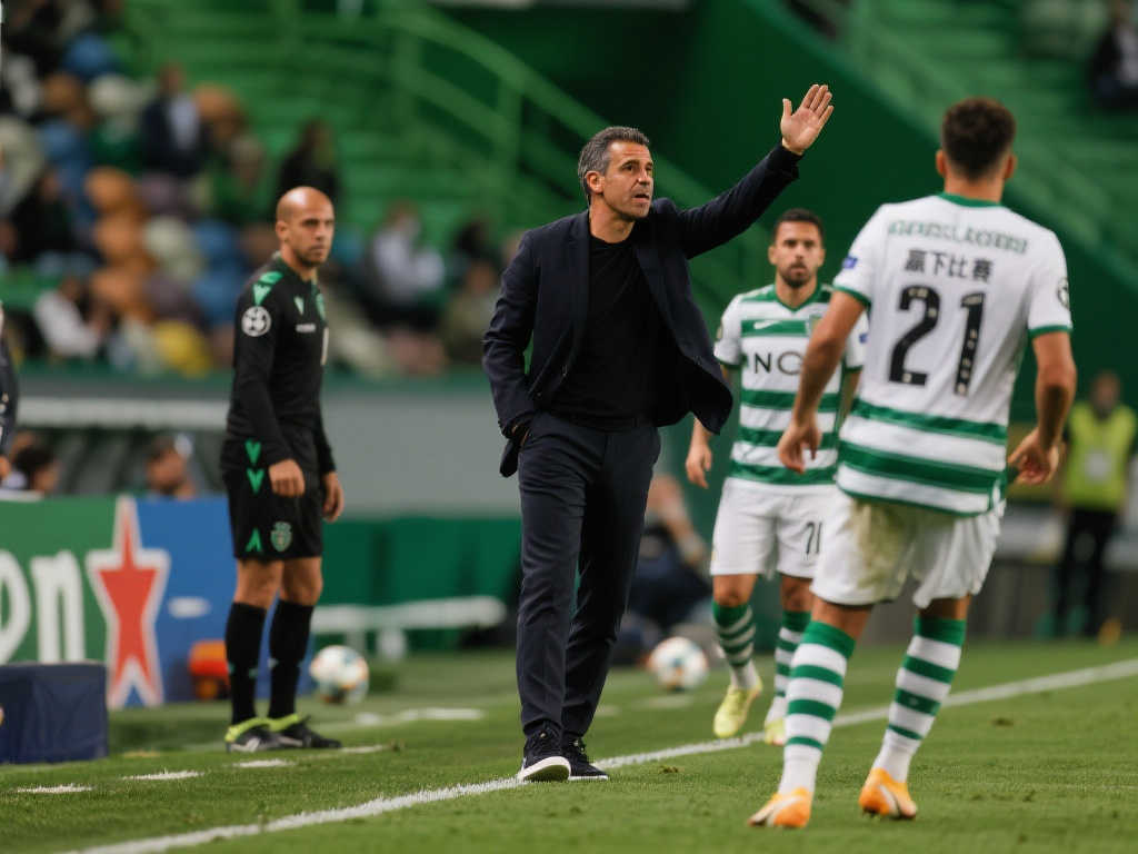 也正是因此 也正是因此