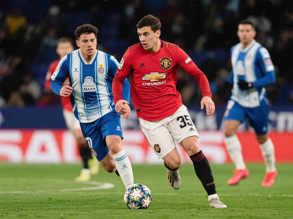 也为球队注 也为球队注