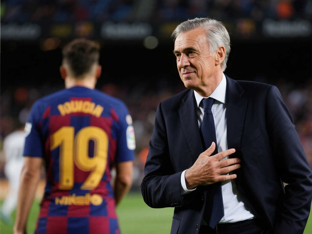 團隊有著卓 團隊有著卓