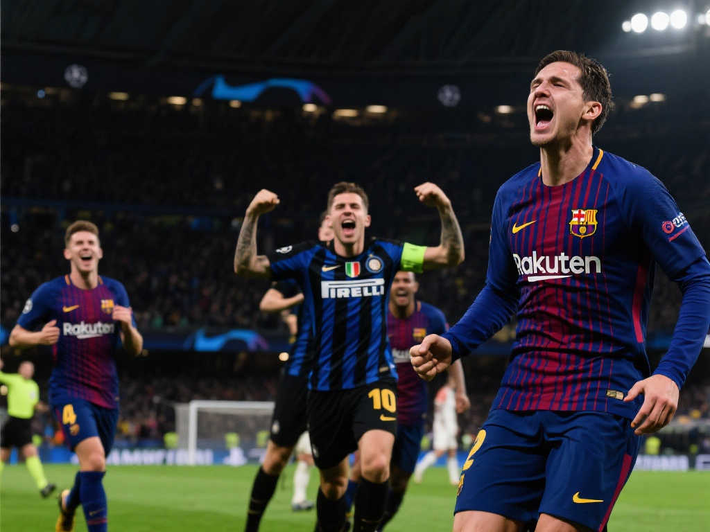 好的成绩 好的成绩