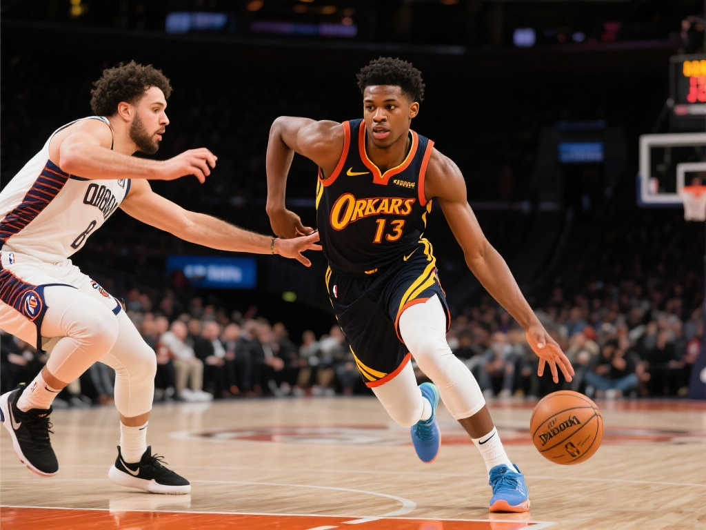 火力值得期 火力值得期