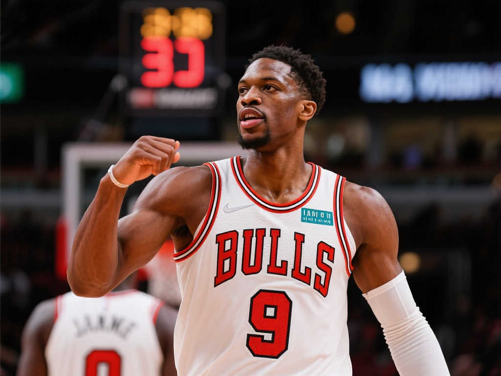 无论是状态 无论是状态