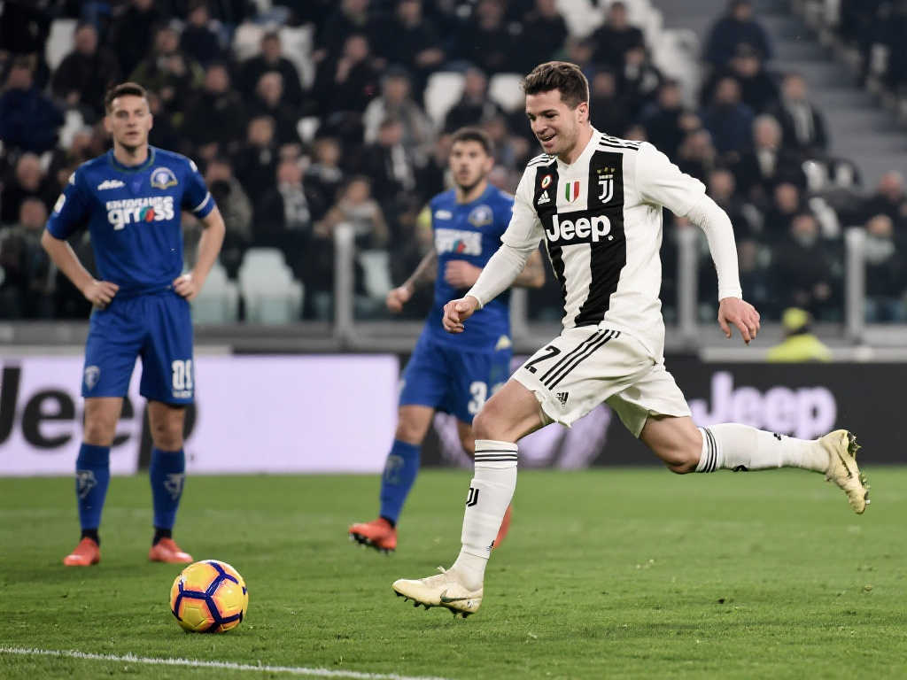 其中不仅是 其中不仅是