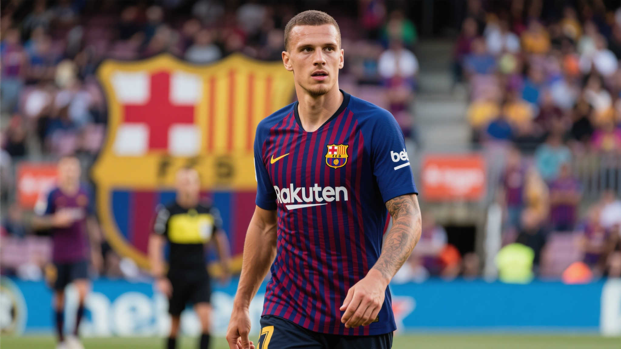 长短受多种 长短受多种