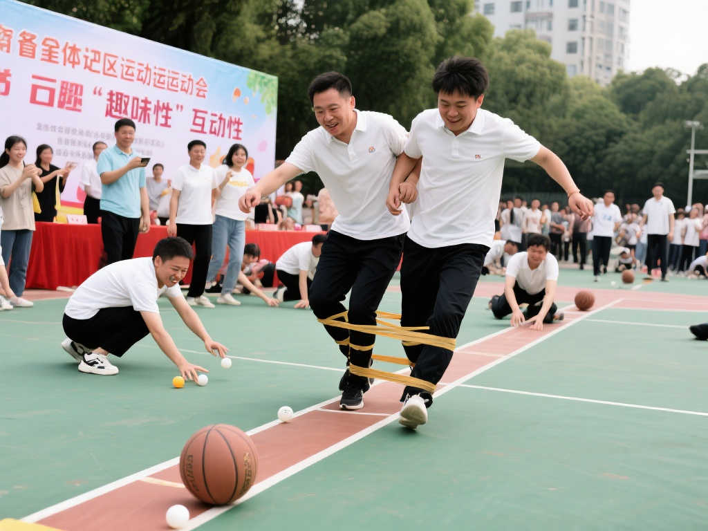 在中国有一 在中国有一