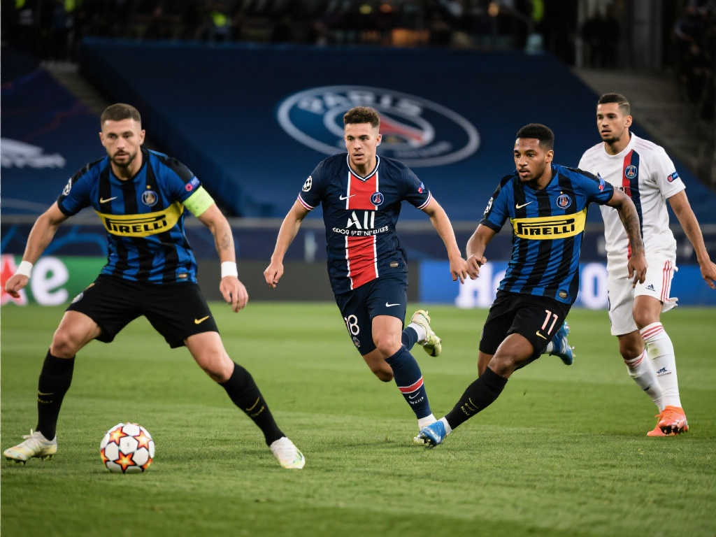 令人称奇 令人称奇