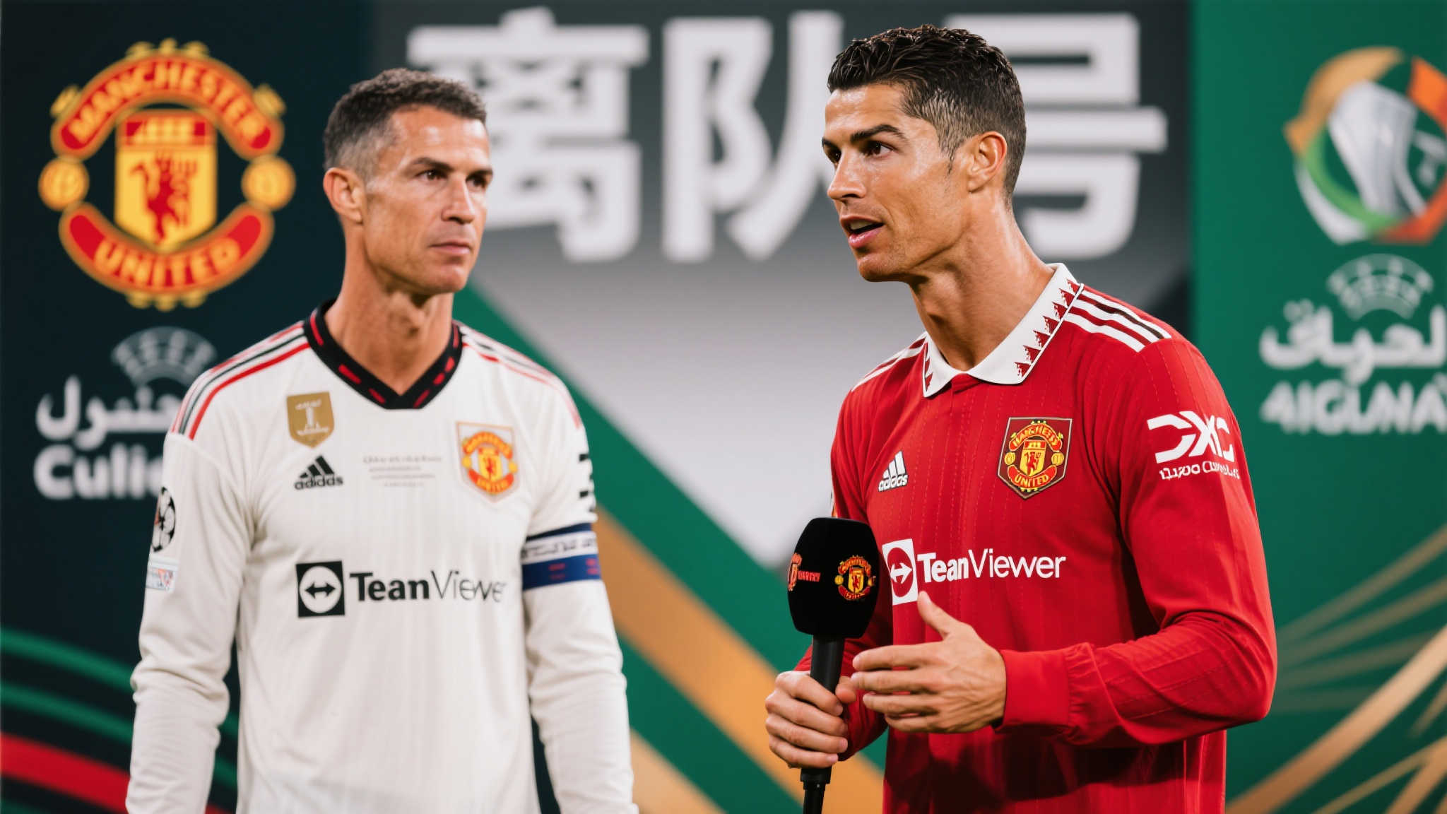 鍵比賽時 鍵比賽時