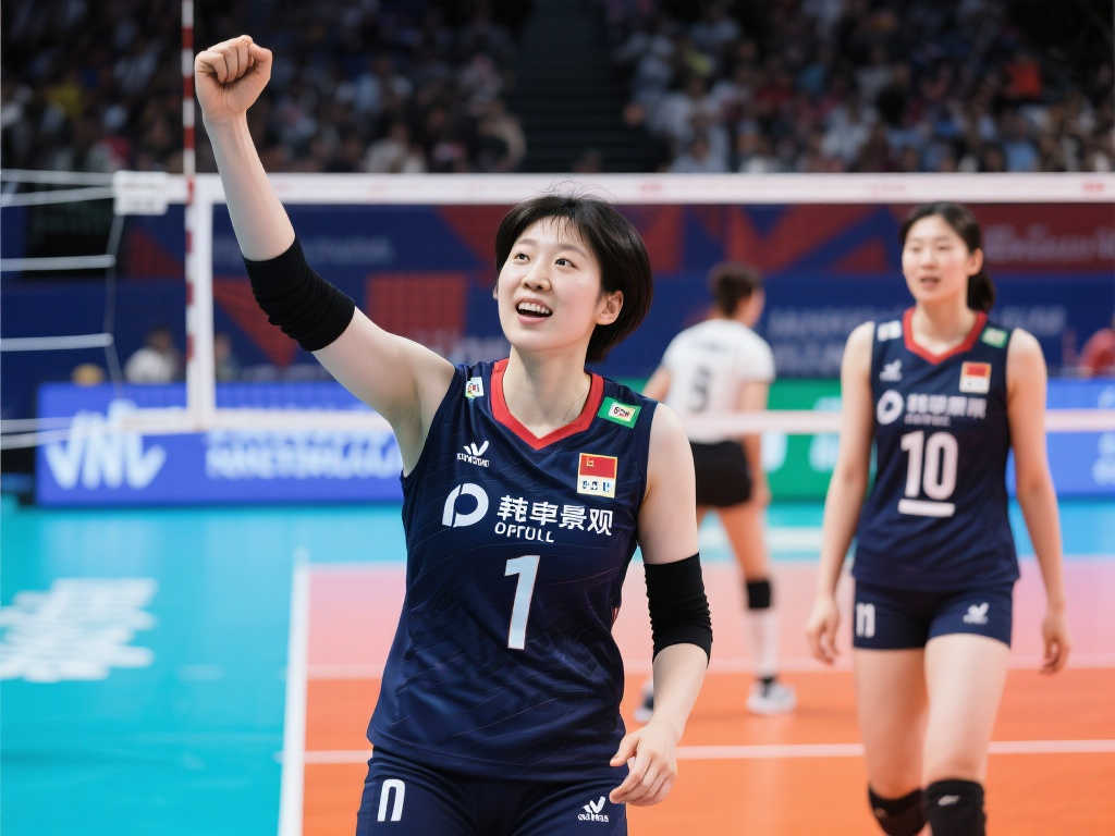 尤其是在控 尤其是在控