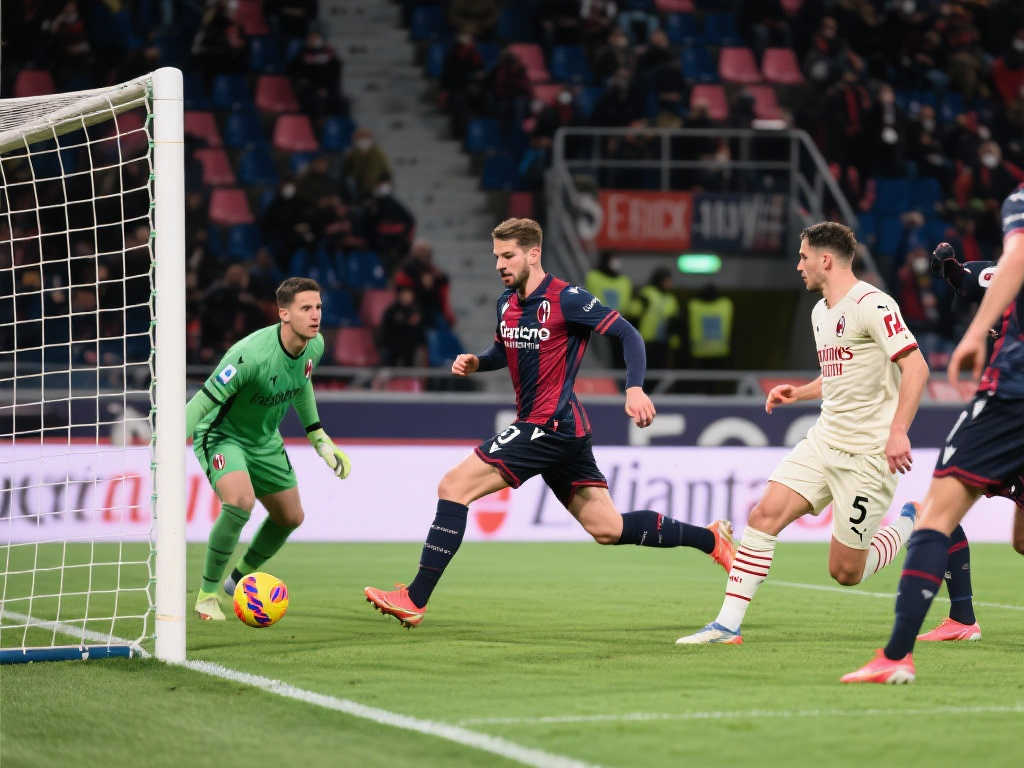 也引发了关 也引发了关