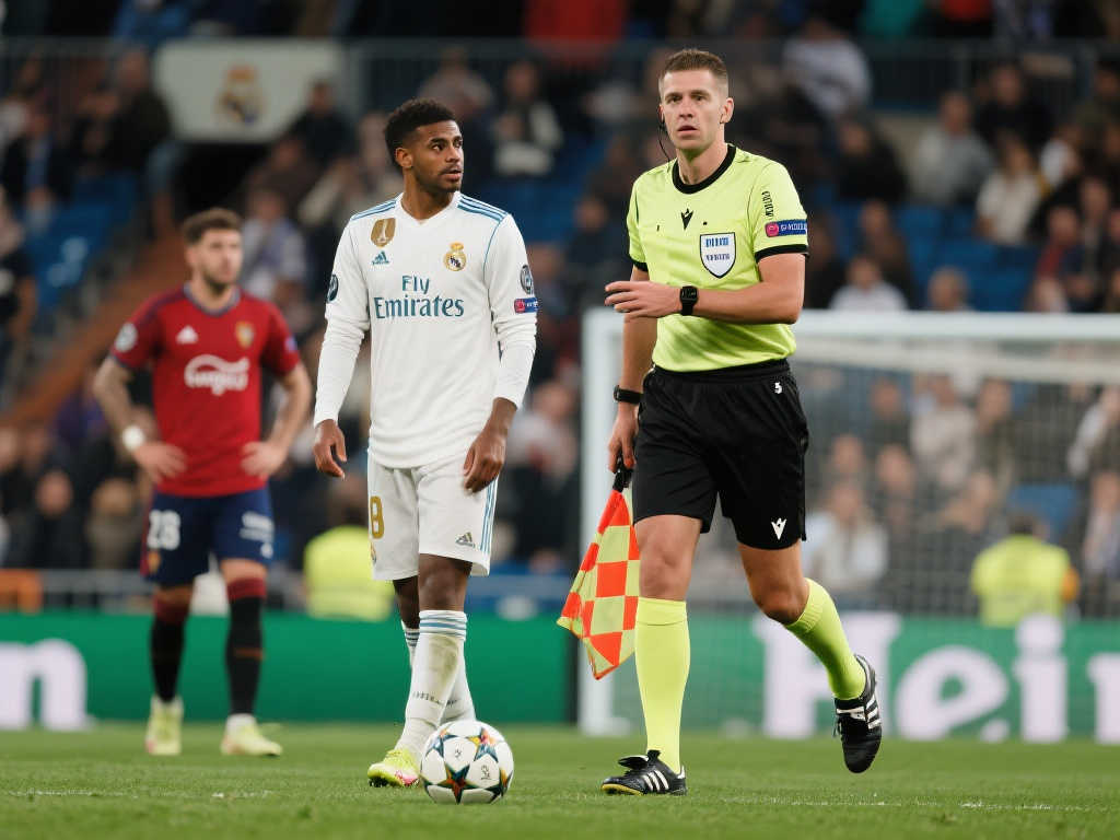 隊以令人驚 隊以令人驚