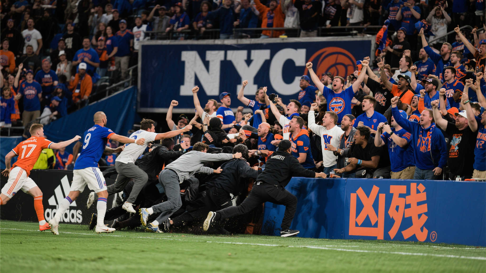 執掌伯恩利 執掌伯恩利