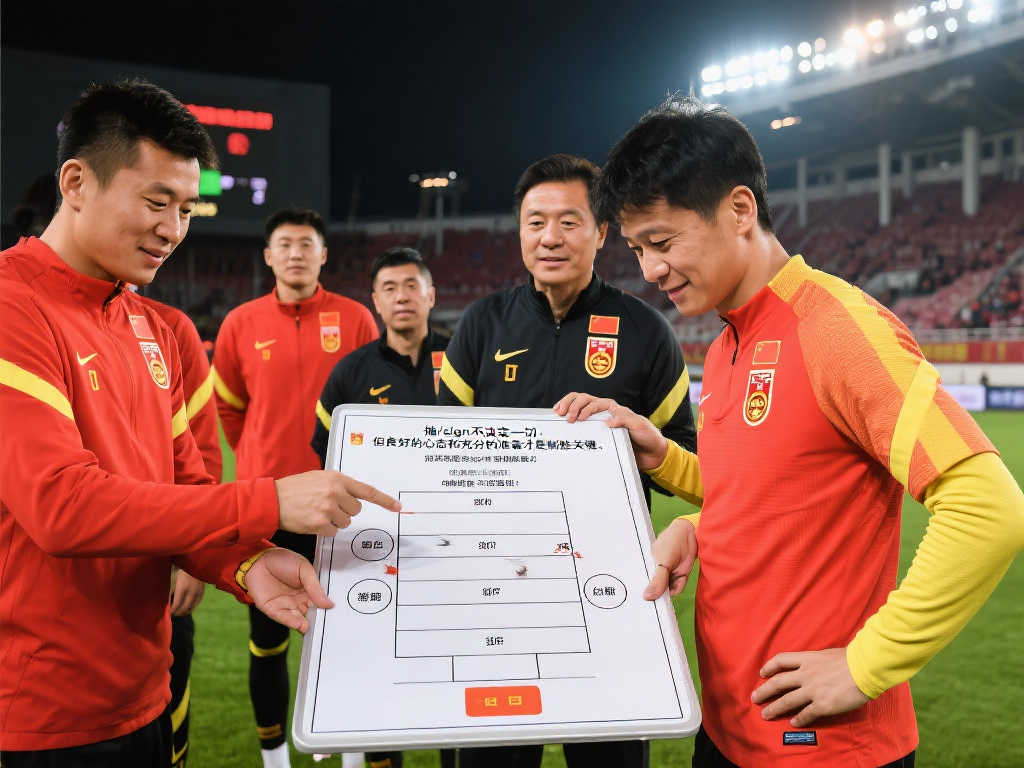 望重返西甲 望重返西甲