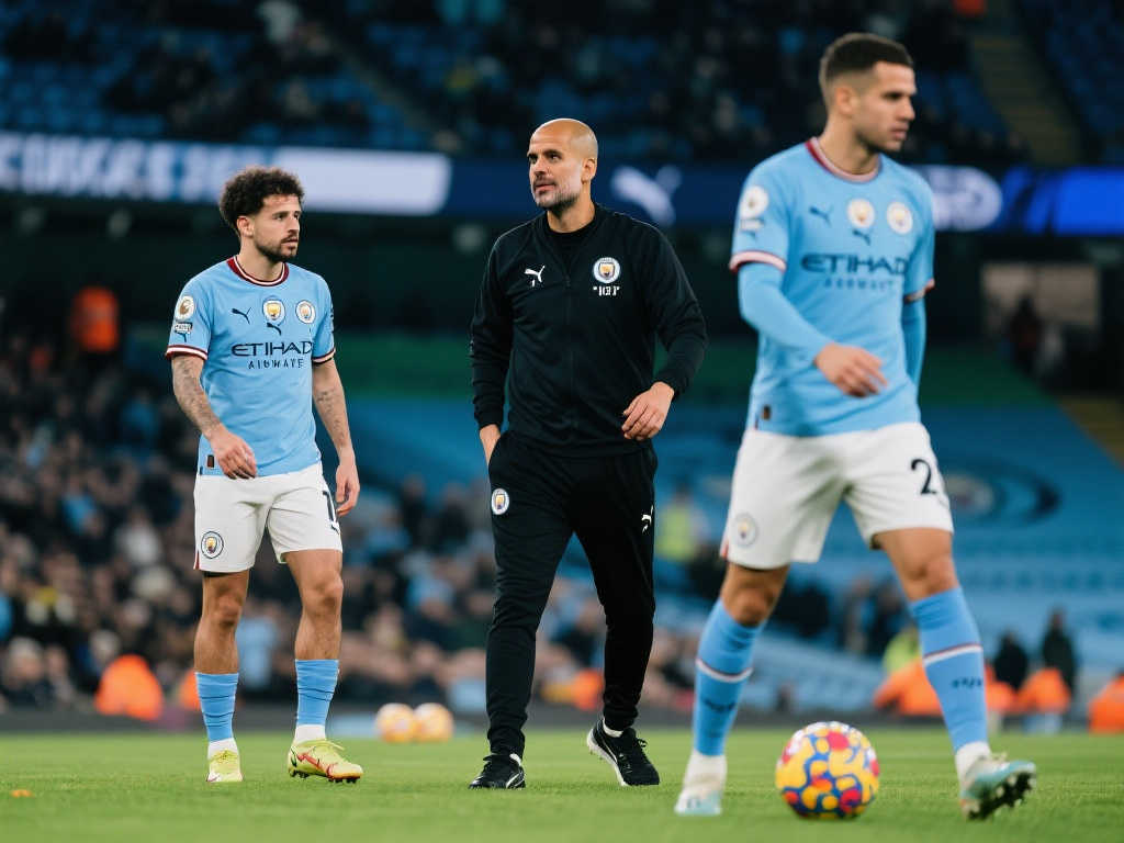 推动年轻化 推动年轻化