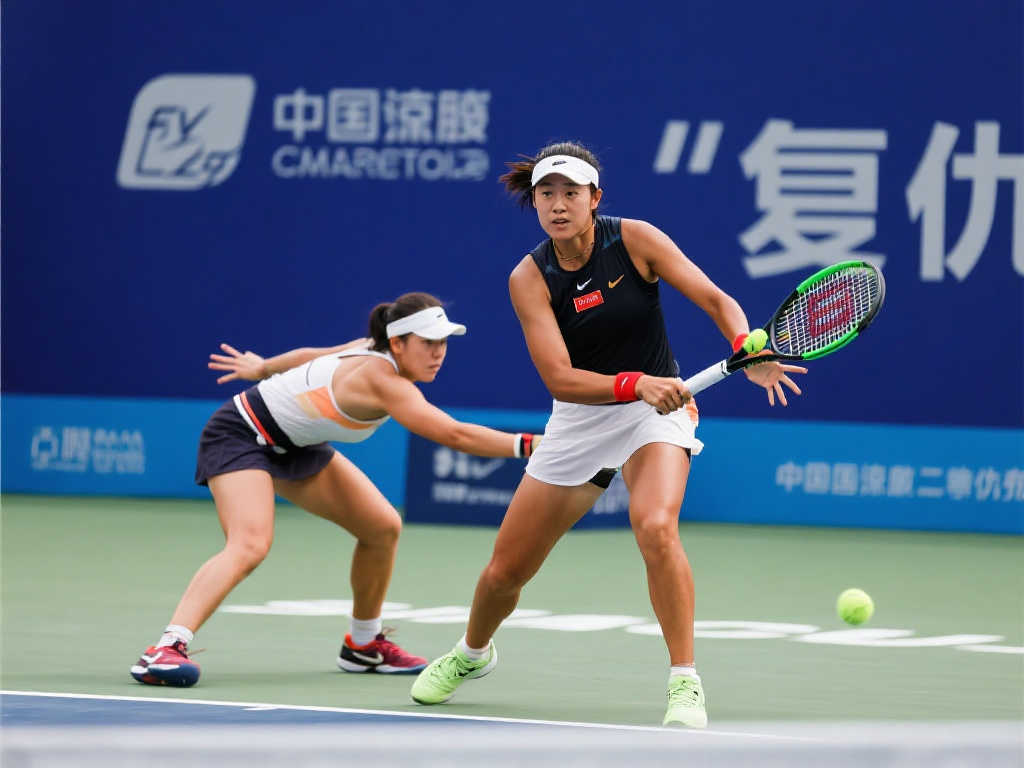 部也面临巨 部也面临巨