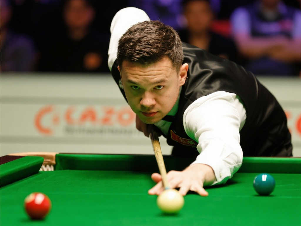 日本女足的 日本女足的