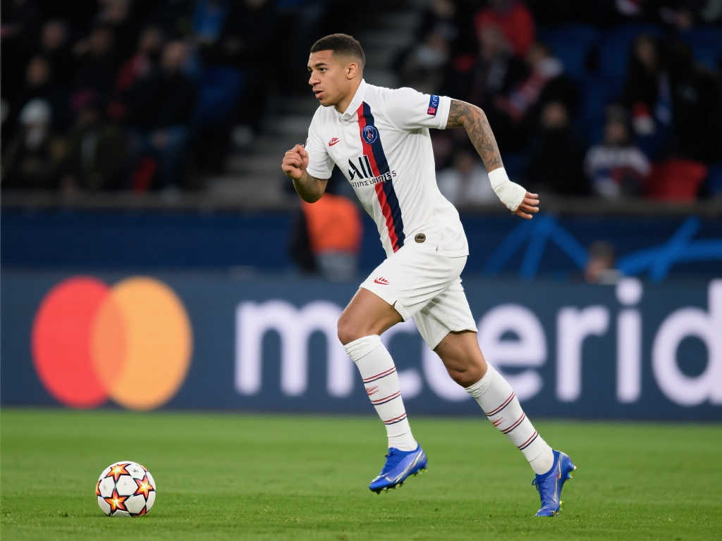 以能够在比 以能够在比