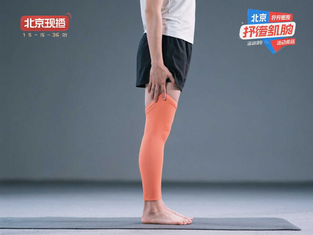 超俱乐部转 超俱乐部转