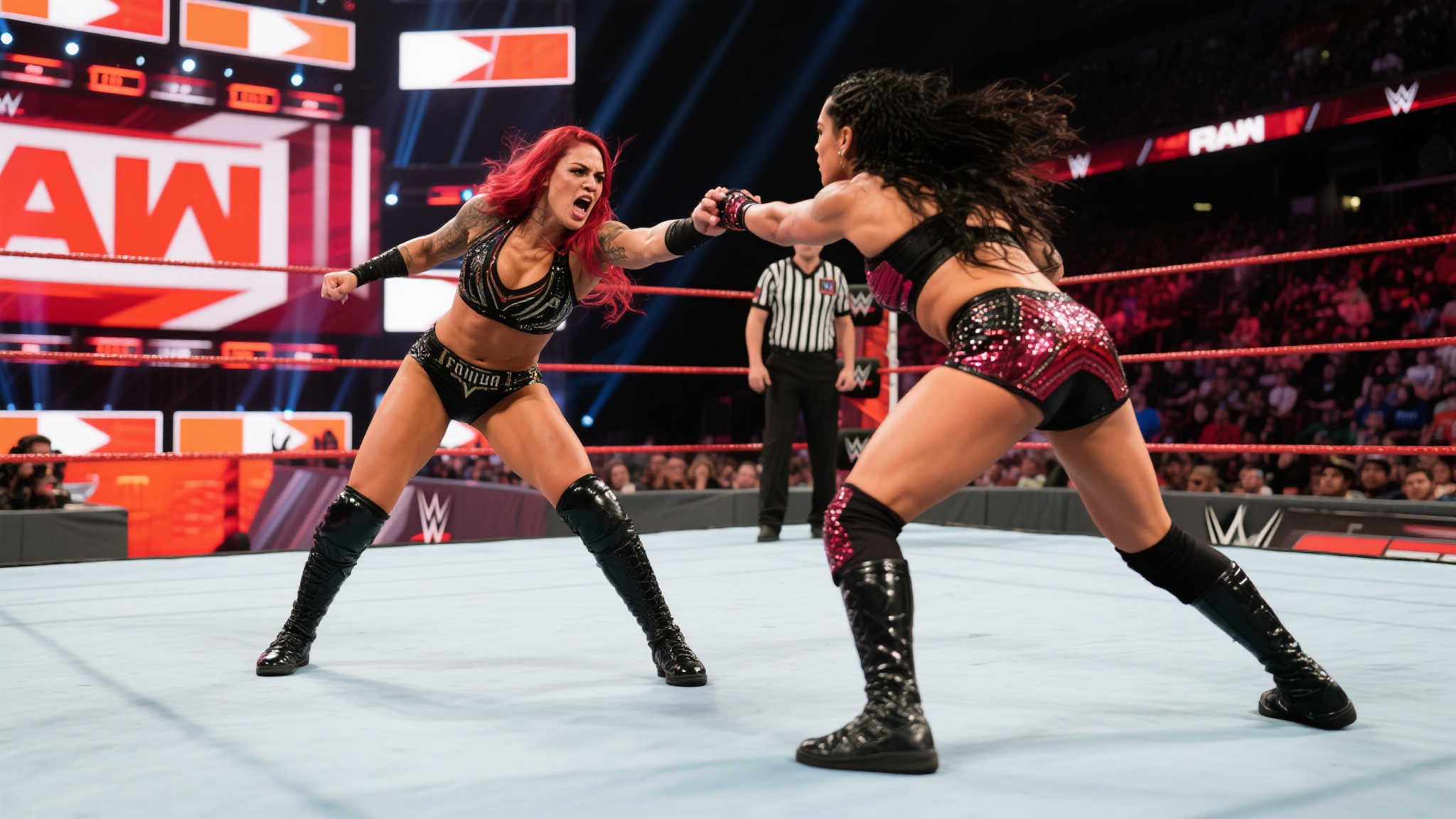 为主队首开 为主队首开