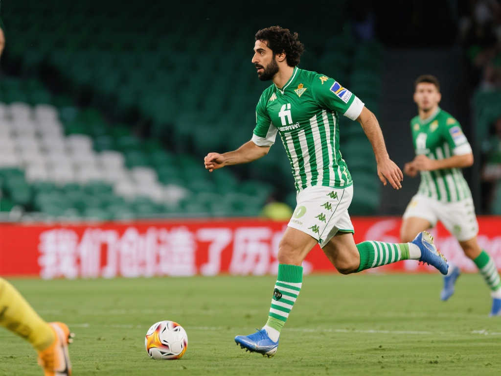 期最引人注 期最引人注